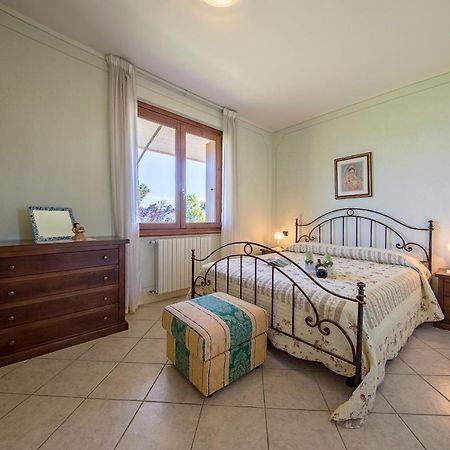 I Mosaici Apartments By Wonderful Italy Sirmione Dış mekan fotoğraf